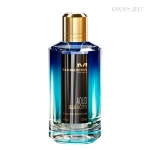 Туалетные духи Mancera Aoud Blue Notes