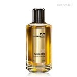 Туалетные духи Mancera Aoud Sand Roses