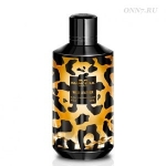 Туалетные духи Mancera Wild Leather