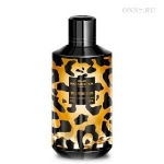 Туалетные духи Mancera Wild Rose Aoud