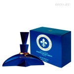 Туалетные духи Marina de Bourbon Bleu Royal