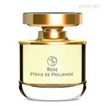 Туалетные духи Mona Di Orio Les Nombres d Or Rose Etoile d Hollande