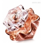 Туалетные духи Mont Blanc Lady Emblem Elixir