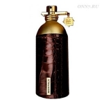 Туалетные духи Montale Highness Rose
