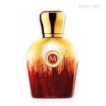 Moresque Contessa