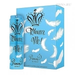 Туалетная вода Divage Princess D Dream Me