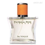 Туалетные духи Patrizia Pepe In Vogue