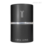 Туалетная вода Divine L Etre Aime Homme