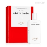 27 87 Elixir de Bombe