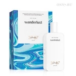 27 87 Wanderlust