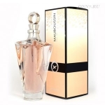 Туалетные духи Mauboussin Mauboussin Pour Elle