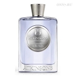 Туалетные духи Atkinsons Lavender on the Rocks