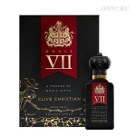 Туалетные духи Clive Christian Noble VII Rock Rose