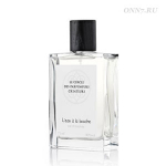 Туалетные духи Le Cercle des Parfumeurs Createurs L’Eau a La Bouche