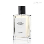 Туалетные духи Le Cercle des Parfumeurs Createurs Magnol’Art