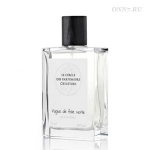 Туалетные духи Le Cercle des Parfumeurs Createurs Vague de Folie Verte