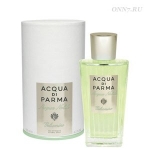 Туалетная вода Acqua di Parma Acqua Nobile Gelsomino