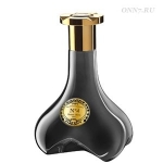 Духи Dorin №4 The Private Collection
