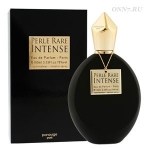Туалетные духи Panouge Perle Rare Intense