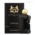 Туалетные духи Parfums de Marly Athalia
