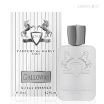 Туалетные духи Parfums de Marly Galloway