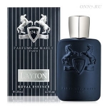 Туалетные духи Parfums de Marly Layton