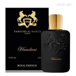 Туалетные духи Parfums de Marly Hamdani