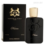 Туалетные духи Parfums de Marly Nisean
