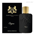 Туалетные духи Parfums de Marly Oajan