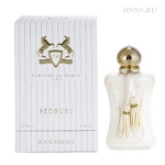 Туалетные духи Parfums de Marly Sedbury