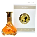 Туалетные духи Dorin Un Air d’Amour Pour Madame