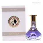 Туалетные духи Dorin Un Air d’Amour Pour Monsieur