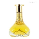 Туалетные духи Dorin Un Air de Damas Fullah