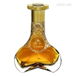 Туалетные духи Dorin Un Air de Damas Tubereuse