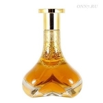 Туалетные духи Dorin Un Air de Paris Classique