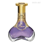 Туалетные духи Dorin Un Air de Paris Floral