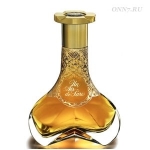 Туалетные духи Dorin Un Air de Paris Fruity