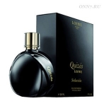 Туалетные духи Loewe Quizas Seduccion