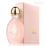 Туалетная вода Loewe Aire Sensual