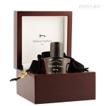 Духи Parfums Sophiste Amour de Sculpteur