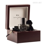 Туалетные духи Parfums Sophiste Sophisma