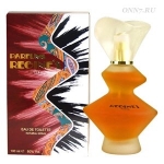 Parfums Regine Regine’s