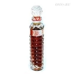 Духи Dzintars Oktobra Jubileja