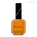 Духи Dzintars Prestizs