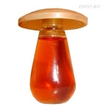 Духи Dzintars Rudens
