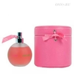 Туалетная вода Parfums Genty Colore Pink