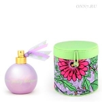 Туалетные духи Parfums Genty Colore Pretty Bouquet