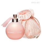 Туалетные духи Parfums Genty Colore Silk