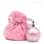 Туалетные духи Parfums Genty Colore Silk Rose