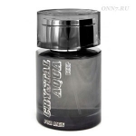 Туалетная вода Parfums Genty Crystal Aqua for Men Deep